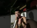 Download Lagu Hồng nhan (jack) phiên bản say rượu