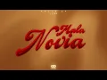 Calle 24 - Mala Novia [Lyric Video]