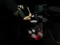 Download Lagu Meilleur album metalcore de 2025 ??? - Landmvrks !!!!