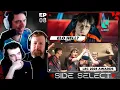 Side Select: LEC Season Awards Show 2025