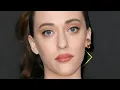 The Tragedy Of Kat Dennings Is So Sad