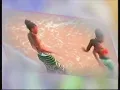 Download Lagu Zaida Chongo-Quiribone(Video Oficial)