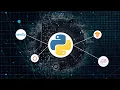 Python Data Science Tutorial Mortgage Calculator - Omni Academy Pakistan