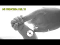 MI PRINCESA DEL 21 ( MI NIÑA )