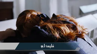 موسيقى ترنيمة علمني انتظرك يا رب عندما يبكي العود 