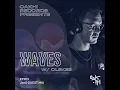 Lagu Waves w/ Olskee Ep. #13 - JaeS Guest Mix