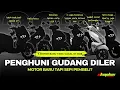 Motor Baru Tapi Sepi Pembeli?  6 Motor yang Gagal di Pasar Indonesia, Mengapa?