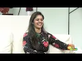 Apadina avara irukumo?🤔 - Promo | Something Something | New Show | Adithya TV