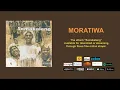 MATSIENG - MORATIWA (OFFICIAL AUDIO)