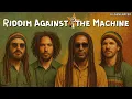 What if RATM Were a Reggae Band? | Riddim Against the Machine🌴 [AI Reimagined – Not Real]