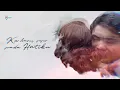 Download Lagu Cakra Khan   Mencari Cinta Sejati Official Lyric Video   OST  Rudy Habibie