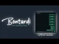 Download Lagu Kevv. x Qshans - Bontardi (feat IvanO) [OFFICIAL VISUALISER]
