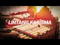 Download Lagu LINTANG KARISMA - RINDIK BALI