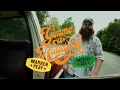 Gimme A Hallelujah - Warren Peay & Emerson Day - Warren Peay