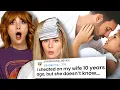 INSANE Am I The A-HOLE Reddit Stories