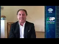 "Chivas tiene que comer en diferente mesa que el América"