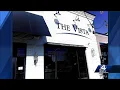 Rick Erwin opening new restaurant