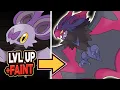 Download Lagu What if Pokémon Evolved With NEW Evolution Methods?