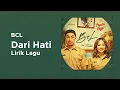Download Lagu Bunga Citra Lestari - Dari Hati (OST.Pasutri Gaje) | Lirik Lagu