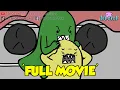 Download Lagu Tempat Kerja Gak Beres (Full Movie)