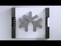 Channel