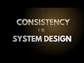 Consistency in CAP Theorem Explained System Design Simplified