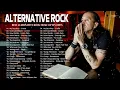 Download Lagu The Best Of 2000's Alternative Rock🎶Creed, Linkin Park, Nickelback, Coldplay, Green Day, Evanescence