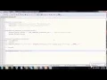 Plugin development bangla tutorial part two-3