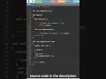 c program to count number of digits in a number using recursion