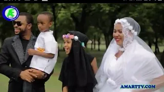 akeelah latest video song rana da wata 