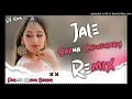 Download Lagu Jale Song Rimex | Sapna Choudhary Dance Video | Parmod mixing Behror se | Rao Dj Behror