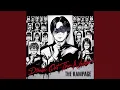 Download Lagu Drown Out The Noise