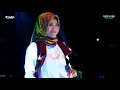 Download Lagu CINTA PERTAMA - YUYUN - D'RADJA MAYONG LOR WEDDING FUAD \u0026 NANDA