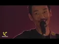 Paolo Santos Trio - "Aking Awitin" Live! (Side A cover)