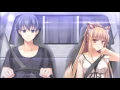 Download Lagu Nightcore - Love You More