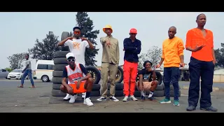 1426 straight everest remix feat hoodlum jabu ndlaviini muz mocka spijo makanvas u0026 lebza hf