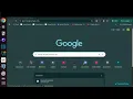 MINI N8N - How to create a custom node and use in your own workflow