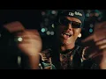 8RO8 & Topshakaz - Midnight Luvah (Official Music Video)