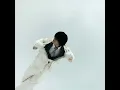 Zero Gravity - A.lan AC