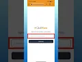 How to Login to Your Click View Account Online