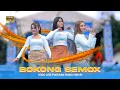 Download Lagu JANDHUT VIRAL❗❗BOK*NG SEMOX SPESIAL ROGO SAMBOYO PUTRO LIVE PUGERAN PUNCU KEDIRI