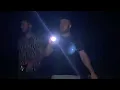 GİRİLMESİ YASAK BÖLGEYE GİRDİK ŞARAPCININ GAZABINA UĞRADIK FENA OLAY ÇIKTI!!
