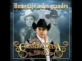 "Mi Tesoro" - CORNELIO REYNA TERCERO