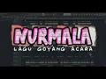 Download Lagu LAGU GOYANG ACARA - NURMALA - FANDHO RMXR ( TERBARU 2025 )