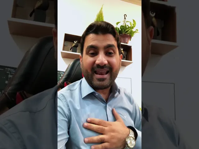 ⁣ليش كون نستر الفضايح؟