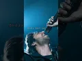 Download Lagu Saiyara Song Status 💫🥹💔 Saiyara tu to badlan nahi hai✨ #faheemabdullah #saiyaara #song #shorts