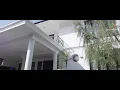 Download Lagu Lesti - Tirani | Official Music Video