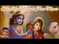 Download Lagu Shri Krishna Govind Hare Murari | श्री कृष्ण गोविंद हरे मुरारी | Inspirational Quotes