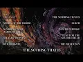 Download Lagu FIT FOR AN AUTOPSY - The Nothing That Is (OFFICIAL FULL ALBUM STREAM)