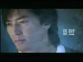 KTV - 鄭伊健 - 心照